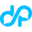 adpone.com-logo